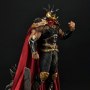 Raoh Ultimate