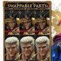 Raoh Ultimate