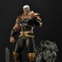 Raoh Ultimate