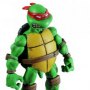 Teenage Mutant Ninja Turtles: Raphael