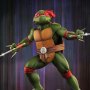 Raphael