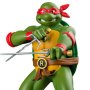 Raphael