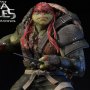 Teenage Mutant Ninja Turtles-Out Of The Shadows: Raphael