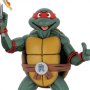 Raphael