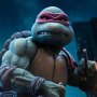 Raphael
