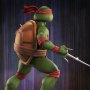 Raphael