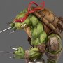 Teenage Mutant Ninja Turtles: Raphael