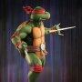 Raphael