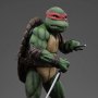 Raphael