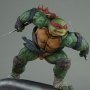 Raphael