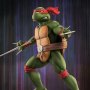 Raphael