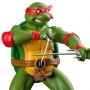 Raphael