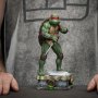 Raphael