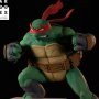 Teenage Mutant Ninja Turtles: Raphael