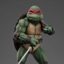 Teenage Mutant Ninja Turtles 1990: Raphael