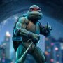 Raphael