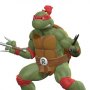 Teenage Mutant Ninja Turtles: Raphael