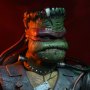 Raphael As Frankenstein’s Monster Ultimate