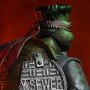 Raphael As Frankenstein’s Monster Ultimate