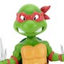 Teenage Mutant Ninja Turtles: Raphael Head Knocker