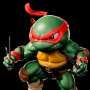 Teenage Mutant Ninja Turtles: Raphael Mini Co