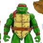 Teenage Mutant Ninja Turtles: Raphael Mirage Comics
