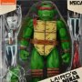 Raphael Mirage Comics
