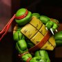Raphael Mirage Comics