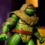 Raphael Mirage Comics