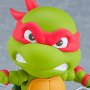 Raphael Nendoroid