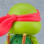 Raphael Nendoroid