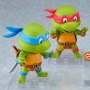 Raphael Nendoroid