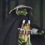 Raphael Old Man