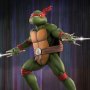 Teenage Mutant Ninja Turtles: Raphael (Pop Culture Shock)