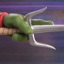 Raphael (Pop Culture Shock)
