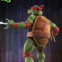 Raphael (Pop Culture Shock)