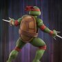 Raphael (Pop Culture Shock)