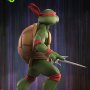 Raphael (Pop Culture Shock)