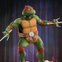 Raphael (Pop Culture Shock)