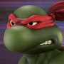 Raphael (Pop Culture Shock)