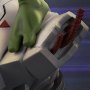 Raphael (Pop Culture Shock)