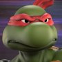 Raphael (Pop Culture Shock)