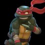 Raphael Q-Fig