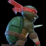 Raphael Q-Fig