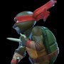 Raphael Q-Fig