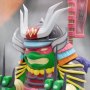 Raphael (Scott Tolleson)
