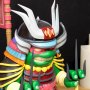 Raphael (Scott Tolleson)
