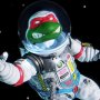 Raphael Space Cadet Ultimates