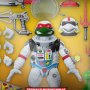 Raphael Space Cadet Ultimates