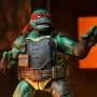 Raphael Ultimate